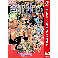 美品 ONEPIECEワンピース コミック 漫画 60巻セット 全巻ブックカバー ワンピース ONE PIECE コミック 46-60巻セット [コミック] |本 | 通販